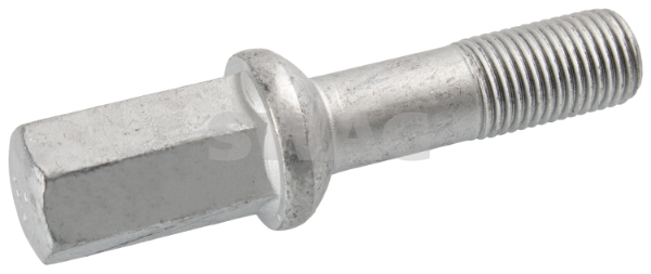 Bullone ruota - 99 90 1849 SWAG